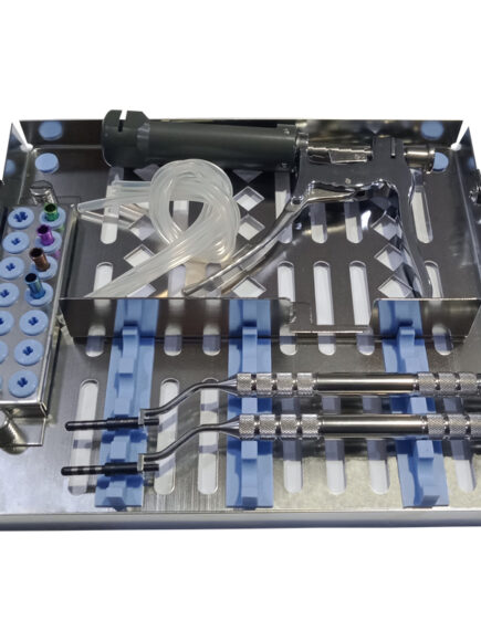 Pascal Kit