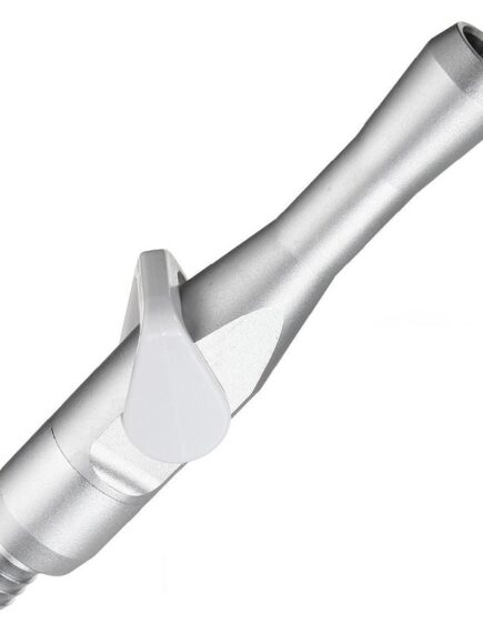 aspirator