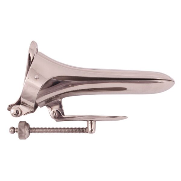 Cusco Speculum Center Screw