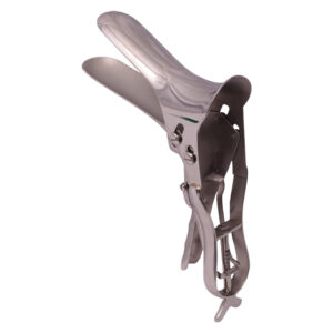 Sheyfferts Speculum