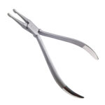 Indent Eraser Pliers