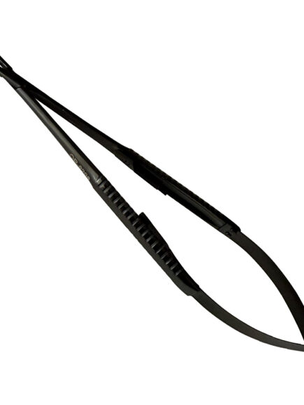 Micro Needle Holder TC, CVD