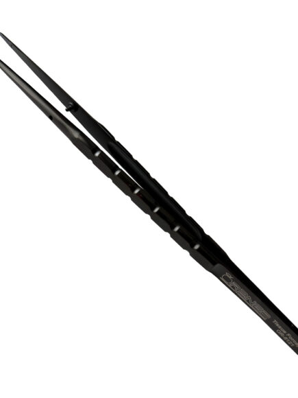 Tissue Forceps TC