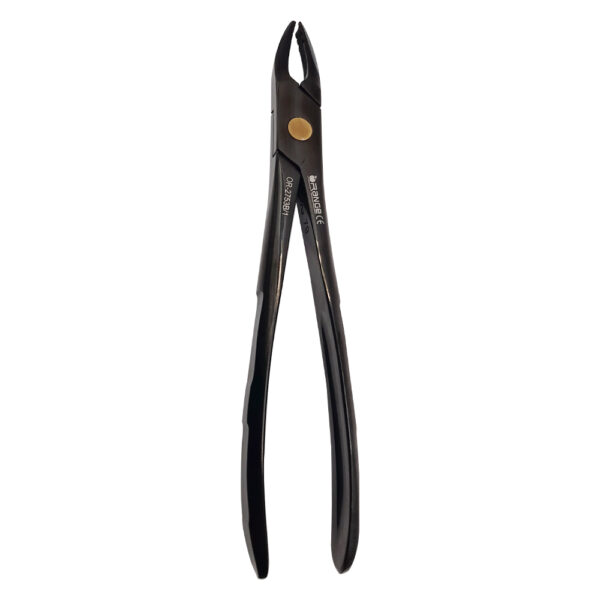 Extracting Forceps Set