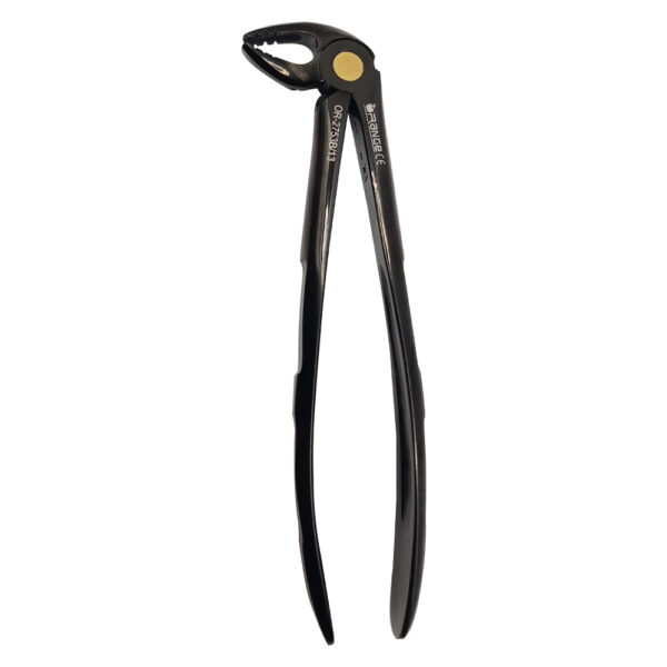 Extracting Forceps Set