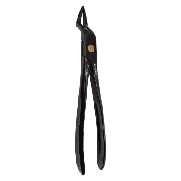 Extracting Forceps Set