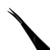 Castroviejo Scissors CVD 18cm