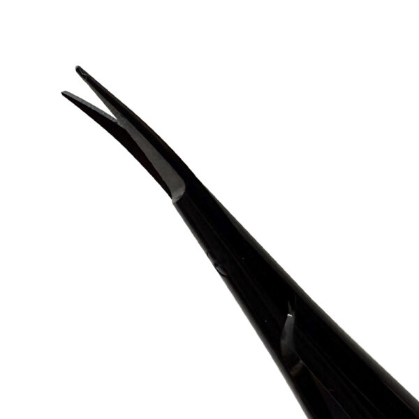 Castroviejo Scissors CVD 18cm
