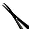 Castroviejo Needle Holder TC CVD 16cm