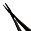 Castroviejo Needle Holder TC STR 16cm