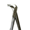 Crown Splitter