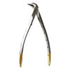 Crown Splitter