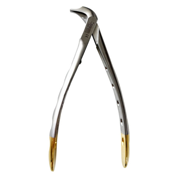 Crown Splitter
