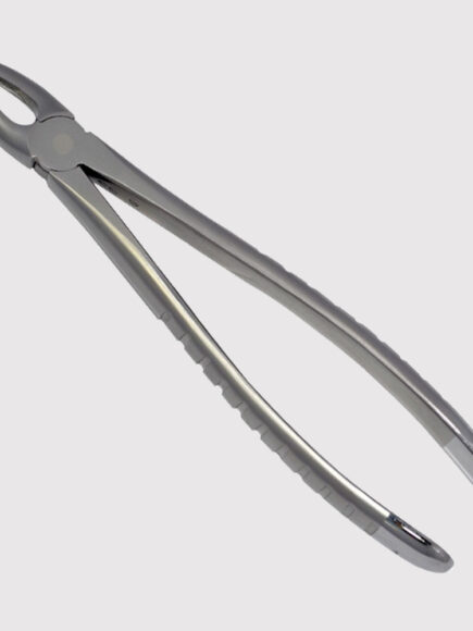 1 Upper Anterior Forceps