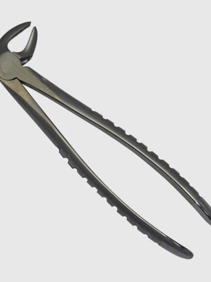 13 Lower Premolars Forceps
