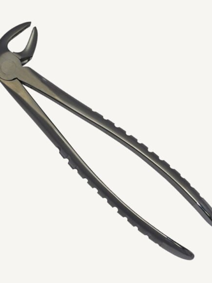 13 Lower Premolars Forceps