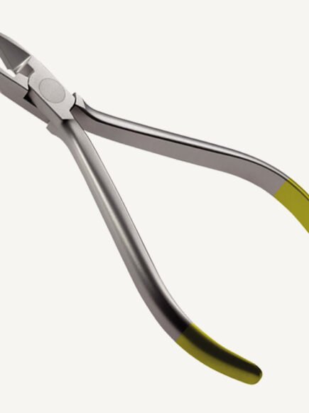 Hard Wire Cutter