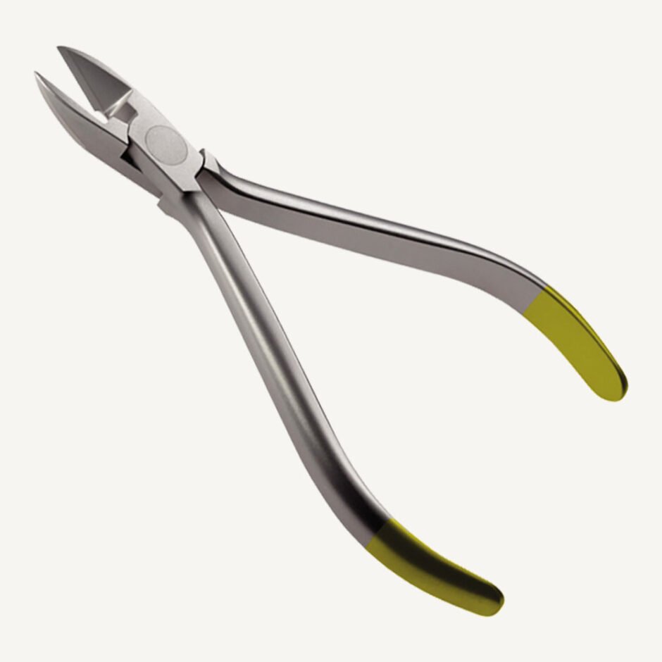 Hard Wire Cutter