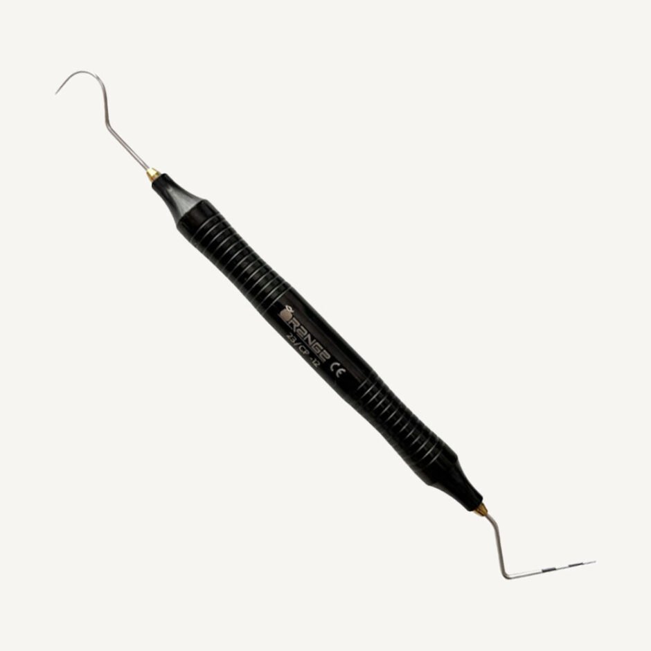 Expros 23/CP-12