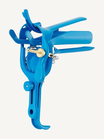 Lletz 4-Way Lateral Speculum