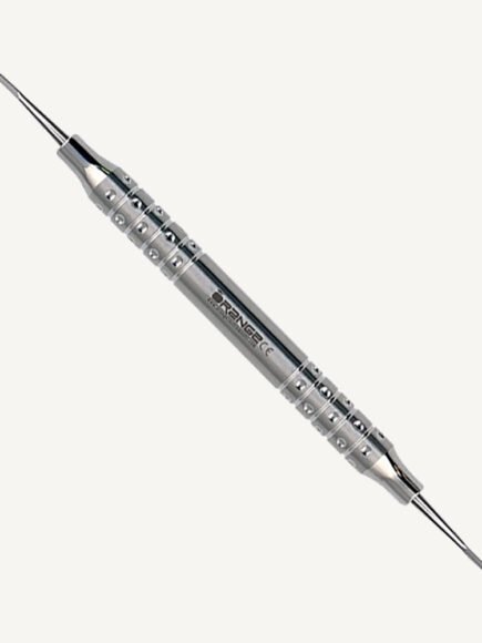 5/6 Wedelstaedt Chisel