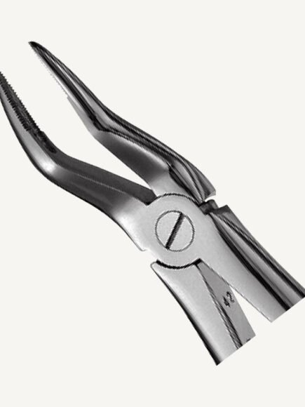 51A Upper Roots Forceps