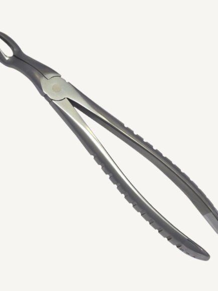 67A Upper 3rd Molars Forceps