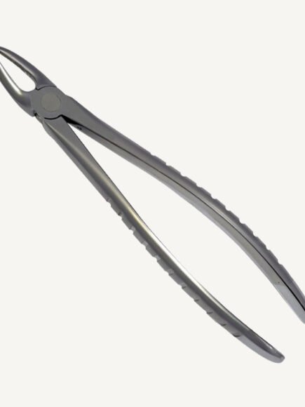 7 Upper Premolars Forceps