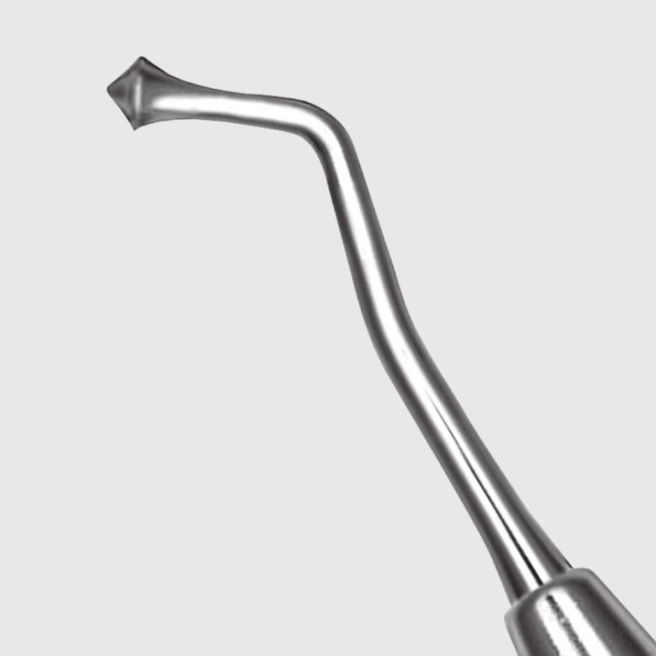 Acorn Burnisher 21B - Image 2