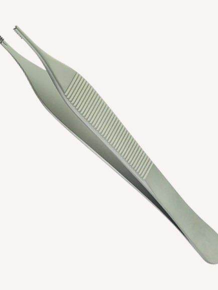 Adson Brown Forceps