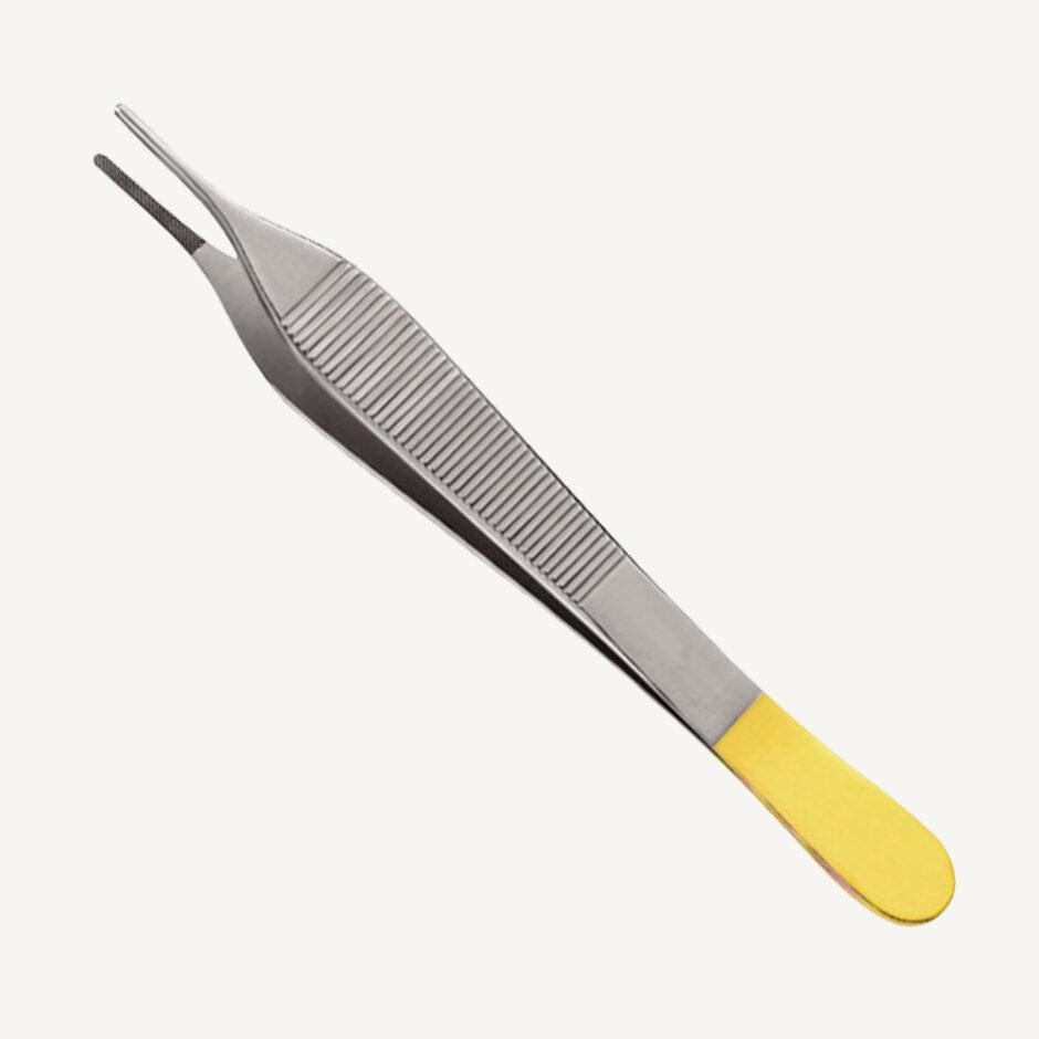 Adson Brown Forceps