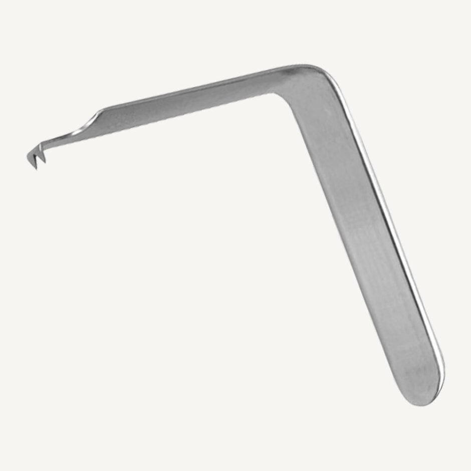 Austin Retractor