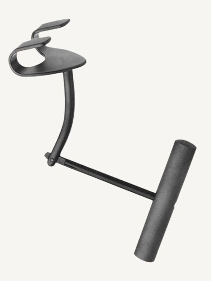 BILL Traction Handle