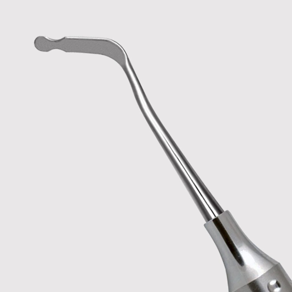 BN1 - Image 3