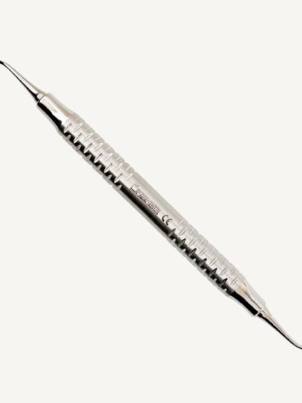 Barnhart Curette 5/6