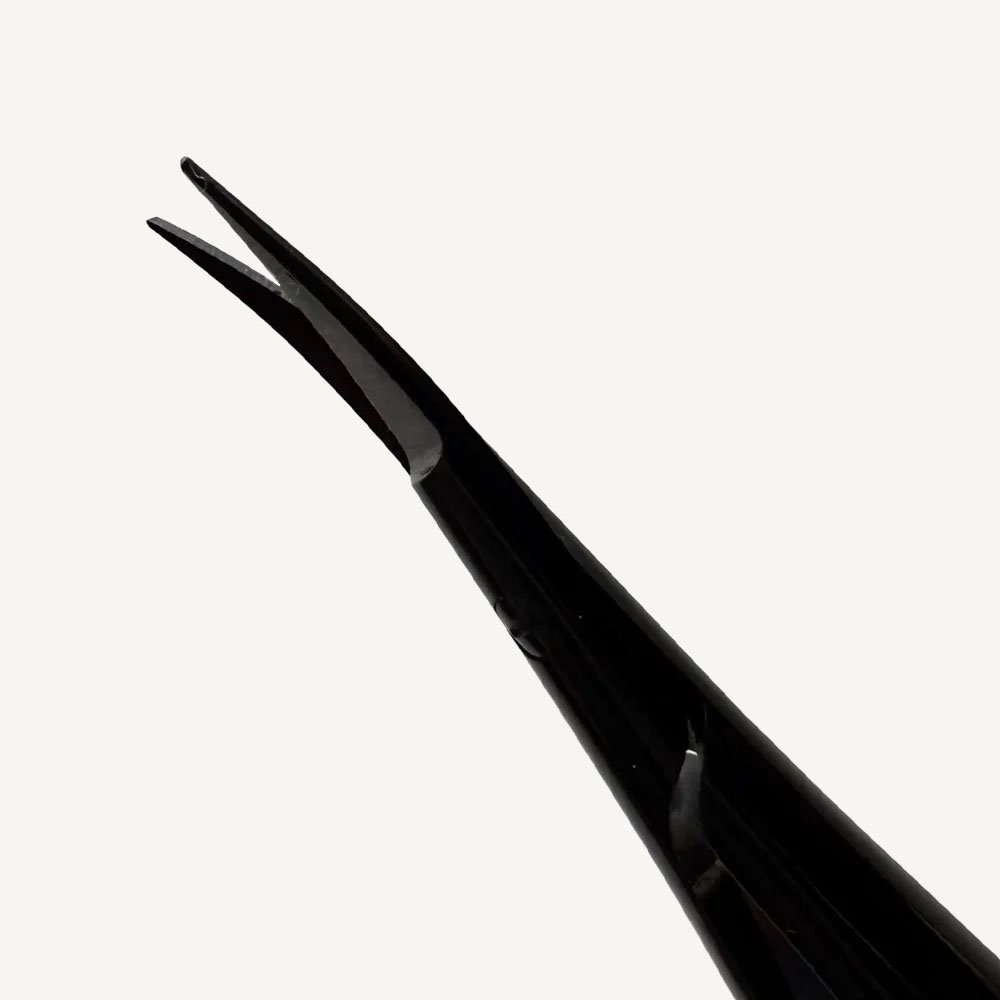 Castroviejo Micro Scissors