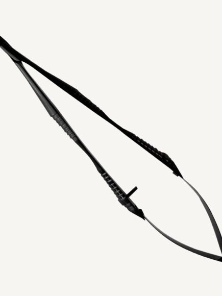 Castroviejo Micro Scissors