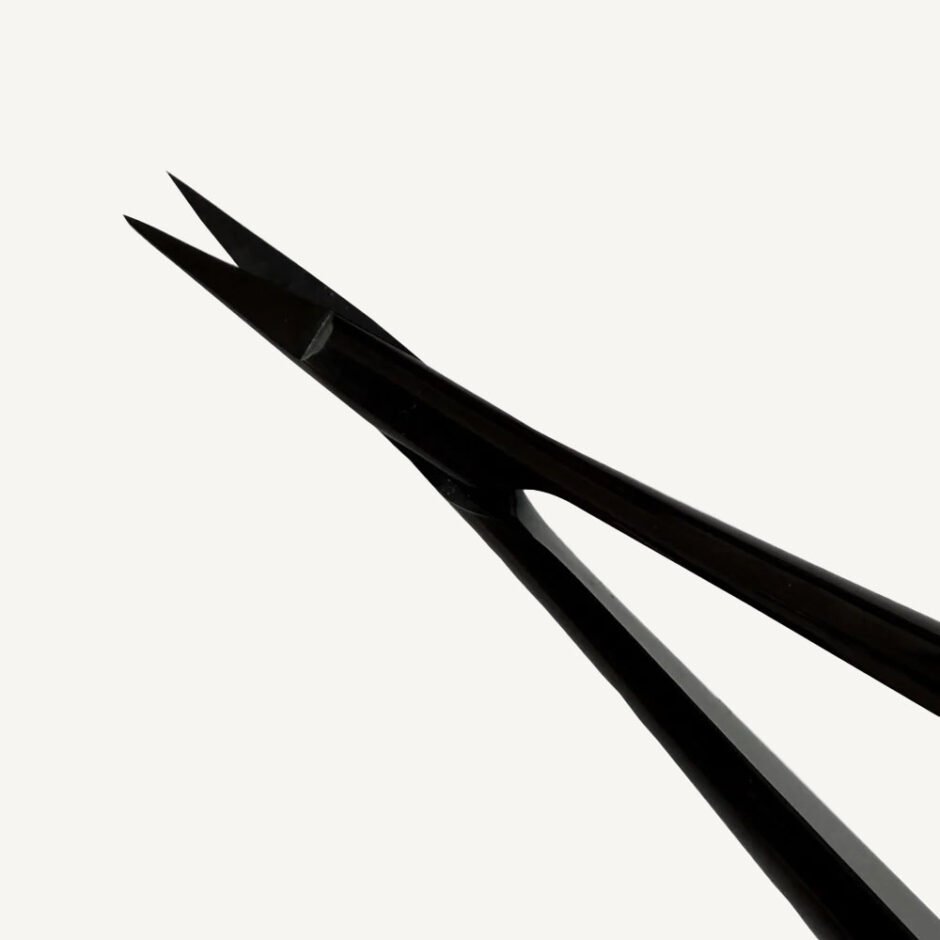 Castroviejo Micro Scissors