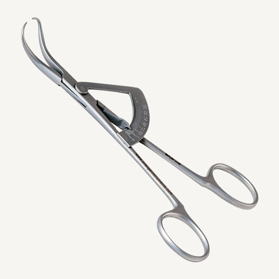 Bone Calipers