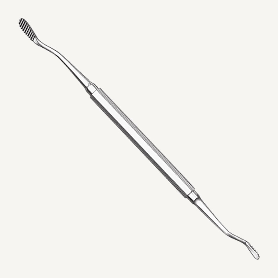 Bone File