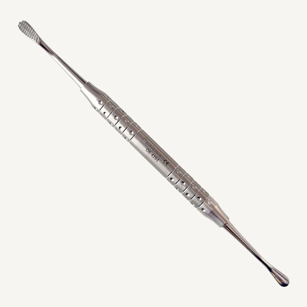 Bone File