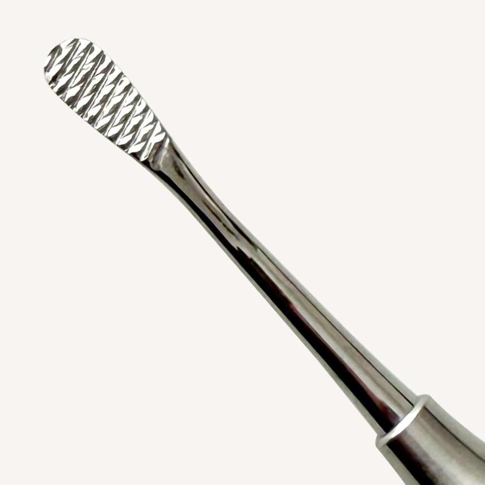 Bone File