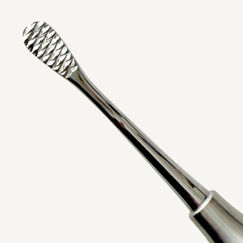 Bone File