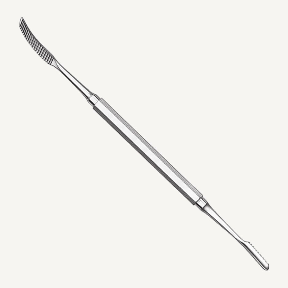 Bone File