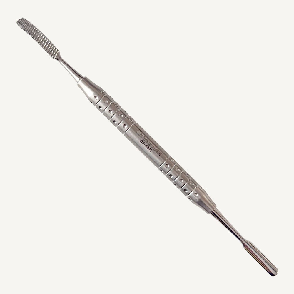 Bone File