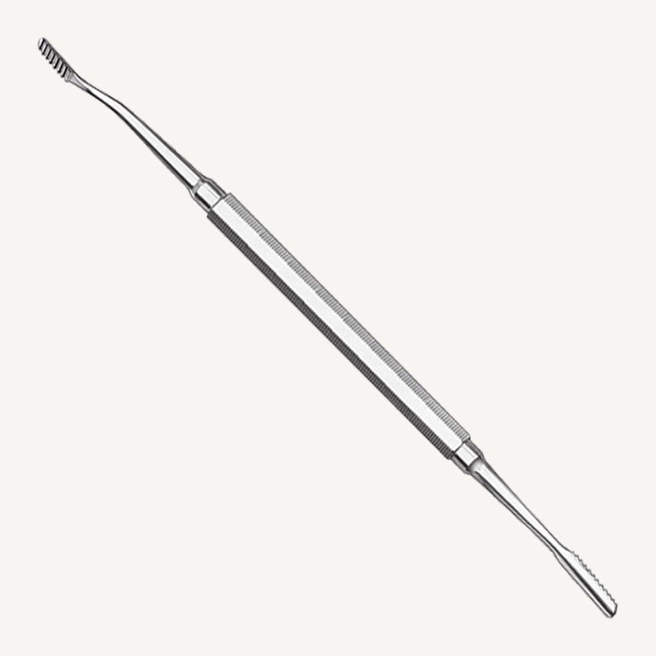 Bone File