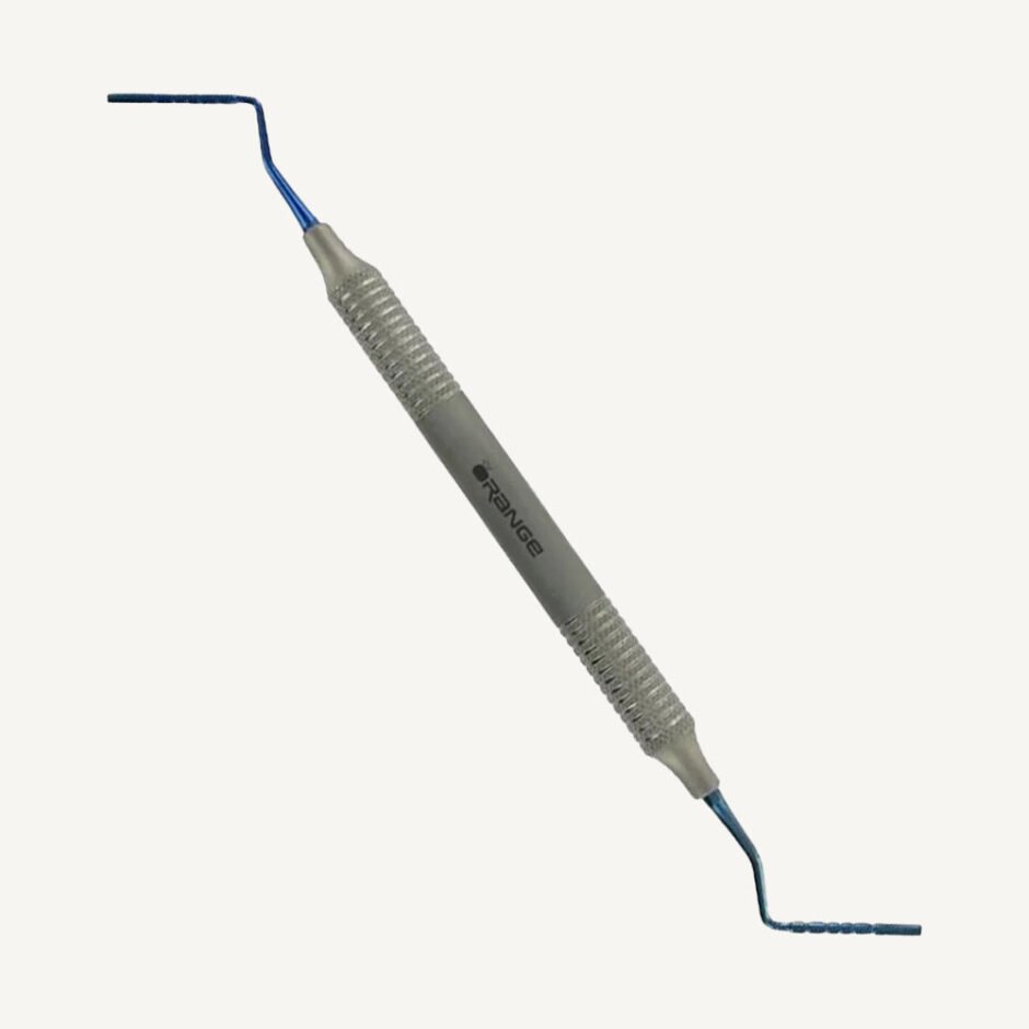 Bone Packer 1.7/2.0