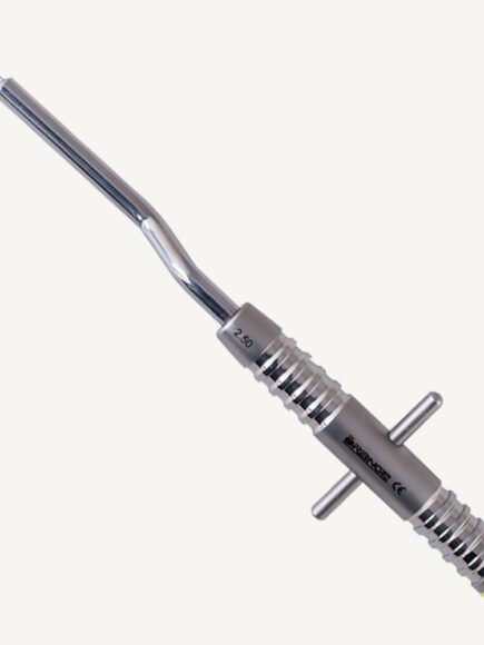 Bone Spreader 2.5mm