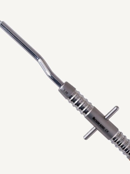 Bone Spreader 3mm