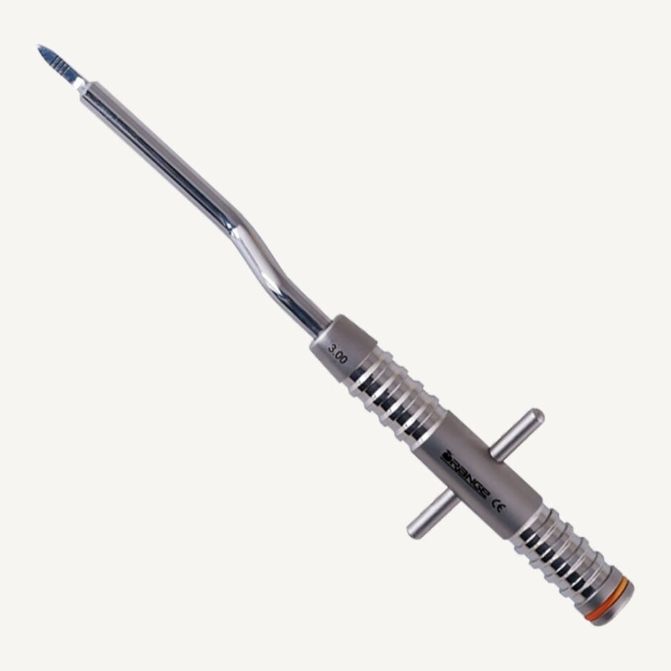 Bone Spreader 3mm